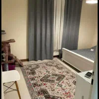 اجاره روزانه/هفتگی/ماهانه آپارتمان ۶۰ متری|اجارهٔ کوتاهمدت آپارتمان و سوئیت|تهران, تهرانسر شرقی|دیوار