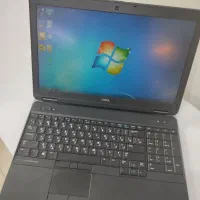 لپتاپ Dell مدل M2800