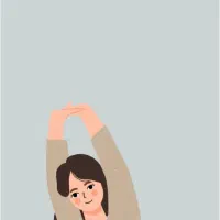 استخدام منشی برای سالن زیبایی