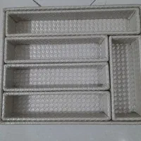 جاقاشقی|آب‌چکان و نظم‌دهنده ظروف|تهران, نیروی هوایی (پیروزی)|دیوار