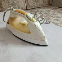 بخارپز|ظروف پخت‌وپز|قم, پردیسان|دیوار