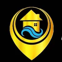 استخدام مشاور