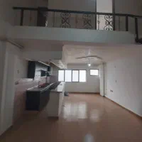 طبقه بالا ۱خوابه با پارکینگ موتوررو۶۰ متر حمیدیان