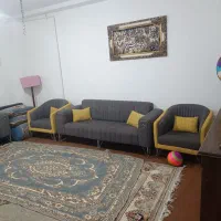 صندلی سویت