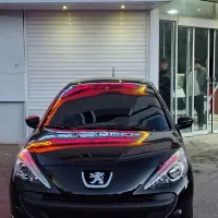 کاور خودرو سرامیک بدنه پولیش رفع آفتابسوختگی نقاشی