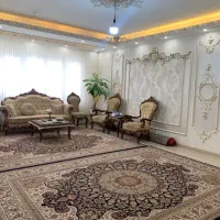 اجاره-و-رهن-آپارتمان