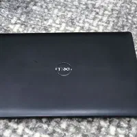 لپتاپ Dell latitude 3420|رایانه همراه|اهواز, کوی فرهنگیان ۱|دیوار