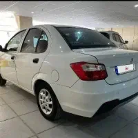 ساینا85گانه مدل1402