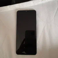 نوت 50|موبایل|کرج, شهرک جهان آرا|دیوار