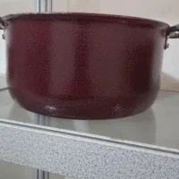 گرانیت درجه یک|ظروف پخت‌وپز|نیشابور, دارایی|دیوار