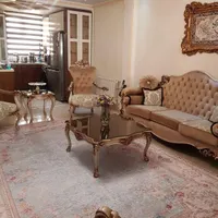 روفرشی کشدار ترک ابریشمی|روفرشی|تهران, افسریه|دیوار