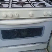 لوازم منزل|حراج|پاکدشت, پاکدشت (مامازند)|دیوار