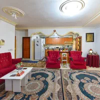 آپارتمان ۸۰.۵ در محدوده غازیان|فروش آپارتمان|بندر انزلی, آذربایجان|دیوار
