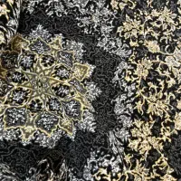 فرش۹متری ۱ماه کارکرده