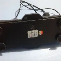 کنسول بازی|کنسول، بازی ویدئویی و آنلاین|ایلام, |دیوار