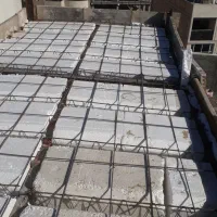 کارهای ساختمانی|خدمات پیشه و مهارت|سبزوار, هویزه|دیوار