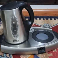 چای ساز بیم
