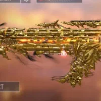 خدمات AK117 متیک