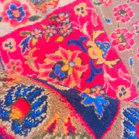 فرش ۹متری|فرش|مشهد, موعود|دیوار