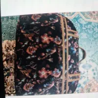 ساک گمشده دراتوبان رودبار