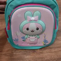 کوله پشتی نو