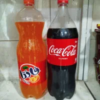 پخش، نوشیدنی ،نوشابه.دلستر .