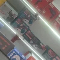 فروش انواع ابزار آلات قلم و مته ب قیمت عمده