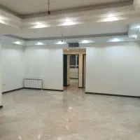 نیروی دریایی 105متر فول امکانات