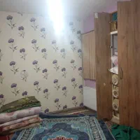پیش فروش آپارتمان مسکونی