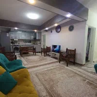 اجاره روزانه ویلا کتشال لاهیجان|اجارهٔ کوتاهمدت ویلا و باغ|لاهیجان, لیل|دیوار