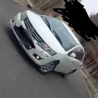 آریو اتومات