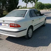 دوگانه مخزن بزرگ|خودرو سواری و وانت|اصفهان, کنگاز|دیوار