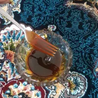 شیره انکور