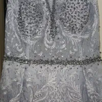 لباس مجلسی سایز ۳۶ و ۳۸|لباس|تهران, شمیران‌نو|دیوار