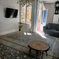 ۶۰ متر سند تگ برگ