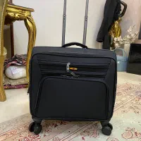 چمدان خلبانی Cat|کیف، کفش، کمربند|تهران, بوستان چیتگر|دیوار