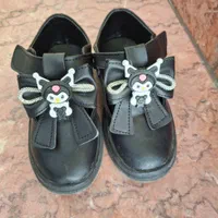 کفش دخترانه|کفش و لباس بچه|لاهیجان, شقایق|دیوار