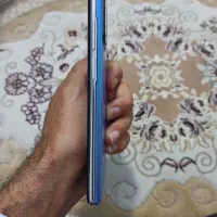(mi 11 T pro)  قاتل پرچمدار|موبایل|جوانرود, |دیوار