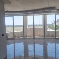 پلاکِ تکواحدی کاستومِ شهرک صدف /پلانِ ژورنالی|فروش آپارتمان|اندیشه, شهرک صدف|دیوار
