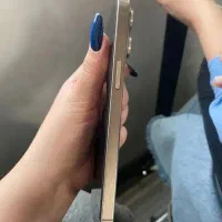 اپل iPhone 15 Pro Max با حافظهٔ ۱ ترابایت|موبایل|پاکدشت, پاکدشت (مامازند)|دیوار