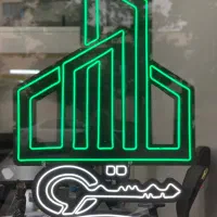 فروش-مغازه-130-متری-بر-7-متری-موقعیت-عالی