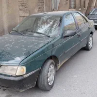 آردی مدل ۸۴ دوگانه