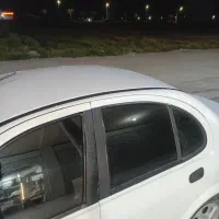 ساینا GLمدل ۹۶