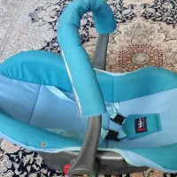 کالسکه دلیجان|کالسکه و لوازم جانبی|تهران, بهداشت|دیوار