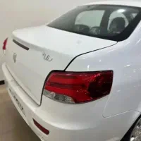 رانا پلاس tu5p مدل ۱۴۰۵ نقدواقساط بانکی|خودرو سواری و وانت|تهران, جمالزاده|دیوار