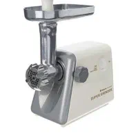 چرخ گوشت ناسونال و سرخ کن دلونگی