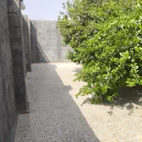 خانه ویلایی|فروش خانه و ویلا|رویدر, |دیوار