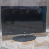 ال سی دی sony32اینچ