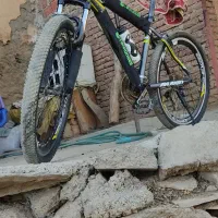 دوچرخه 26|دوچرخه، اسکیت، اسکوتر|مریوان, |دیوار