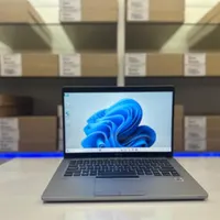 لپ تاپ DELL Latitude 5410